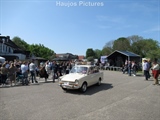 Oldtimerfestival Axel