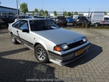 Toyota Garage De Jonge Goes NL
