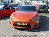 Toyota Garage De Jonge Goes NL
