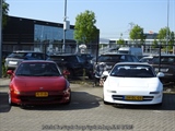 Toyota Garage De Jonge Goes NL - foto 50 van 108