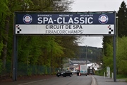 Spa Classic