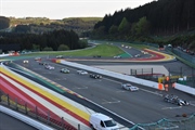 Spa Classic