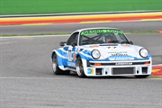 Spa Classic