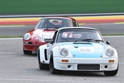 Spa Classic