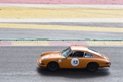Spa Classic