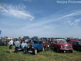 BTM Oldtimershow (Bocholt)