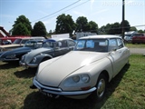 BTM Oldtimershow (Bocholt)