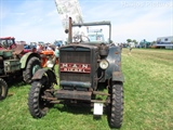 BTM Oldtimershow (Bocholt)