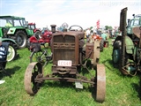 BTM Oldtimershow (Bocholt)