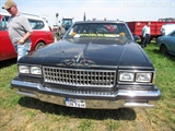 BTM Oldtimershow (Bocholt)