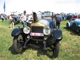 BTM Oldtimershow (Bocholt)