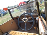 BTM Oldtimershow (Bocholt)