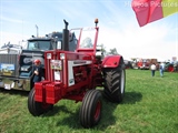 BTM Oldtimershow (Bocholt)