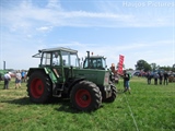 BTM Oldtimershow (Bocholt)