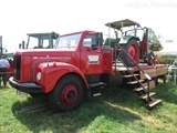 BTM Oldtimershow (Bocholt)