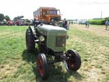 BTM Oldtimershow (Bocholt)