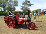 BTM Oldtimershow (Bocholt)