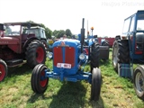 BTM Oldtimershow (Bocholt)