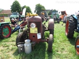 BTM Oldtimershow (Bocholt)