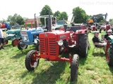 BTM Oldtimershow (Bocholt)