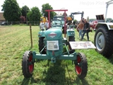 BTM Oldtimershow (Bocholt)