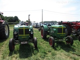 BTM Oldtimershow (Bocholt)