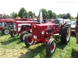 BTM Oldtimershow (Bocholt)