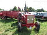 BTM Oldtimershow (Bocholt)