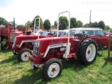 BTM Oldtimershow (Bocholt)