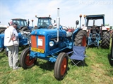 BTM Oldtimershow (Bocholt)