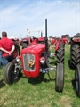 BTM Oldtimershow (Bocholt)