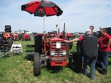 BTM Oldtimershow (Bocholt)