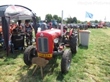 BTM Oldtimershow (Bocholt)