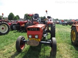 BTM Oldtimershow (Bocholt)