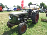 BTM Oldtimershow (Bocholt)