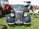 BTM Oldtimershow (Bocholt)