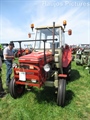 BTM Oldtimershow (Bocholt)