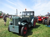 BTM Oldtimershow (Bocholt)