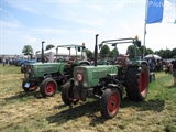 BTM Oldtimershow (Bocholt)