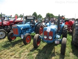 BTM Oldtimershow (Bocholt)