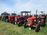 BTM Oldtimershow (Bocholt)