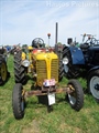 BTM Oldtimershow (Bocholt)