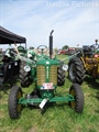 BTM Oldtimershow (Bocholt)