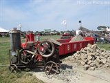 BTM Oldtimershow (Bocholt)