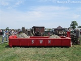 BTM Oldtimershow (Bocholt)