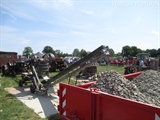 BTM Oldtimershow (Bocholt)