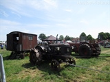 BTM Oldtimershow (Bocholt)