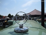 BTM Oldtimershow (Bocholt)