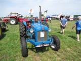 BTM Oldtimershow (Bocholt)