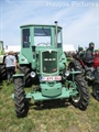 BTM Oldtimershow (Bocholt)